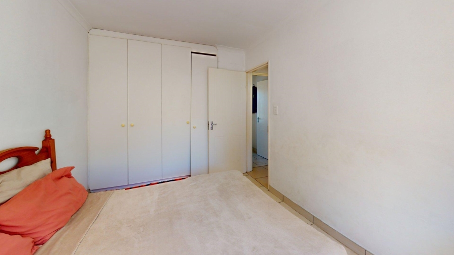 2 Bedroom Property for Sale in Westering Eastern Cape